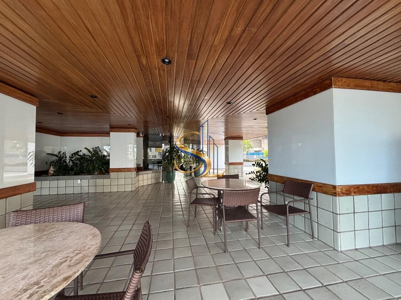 Apartamento, 4 quartos, 228 m² - Foto 33