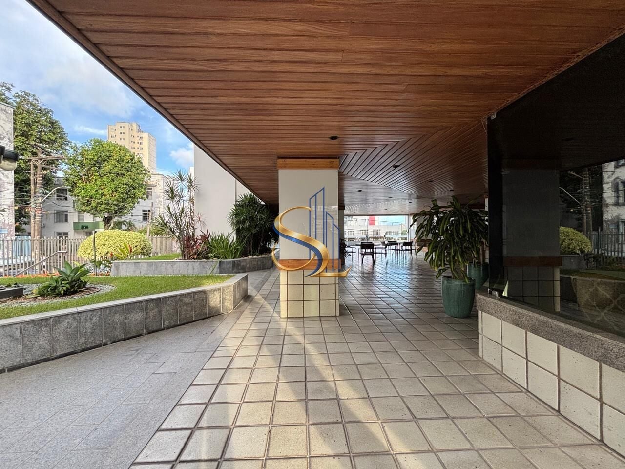 Apartamento, 4 quartos, 228 m² - Foto 31