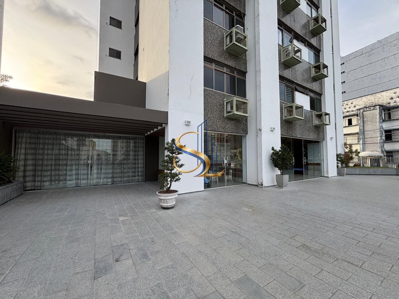 Apartamento, 4 quartos, 228 m² - Foto 29