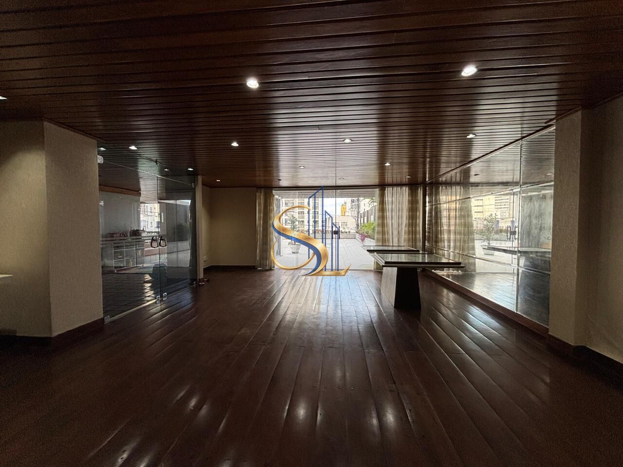 Apartamento, 4 quartos, 228 m² - Foto 37