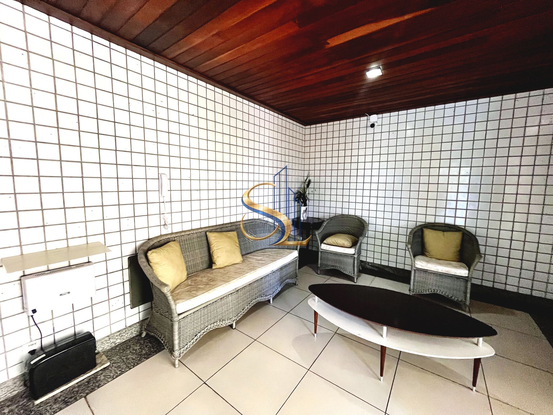 Apartamento, 4 quartos, 112 m² - Foto 28