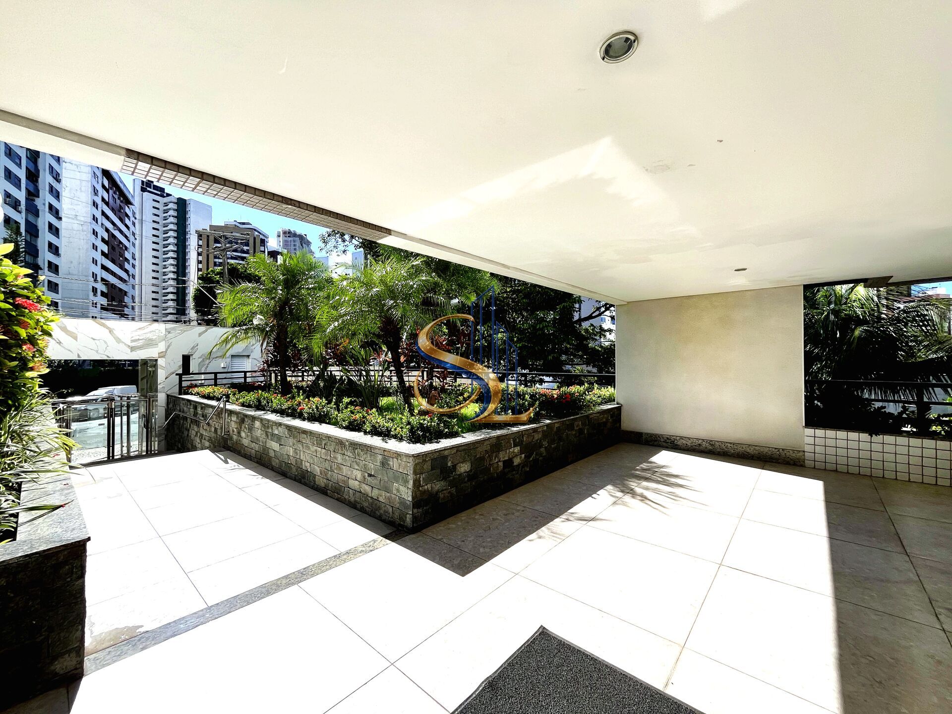 Apartamento, 4 quartos, 112 m² - Foto 27