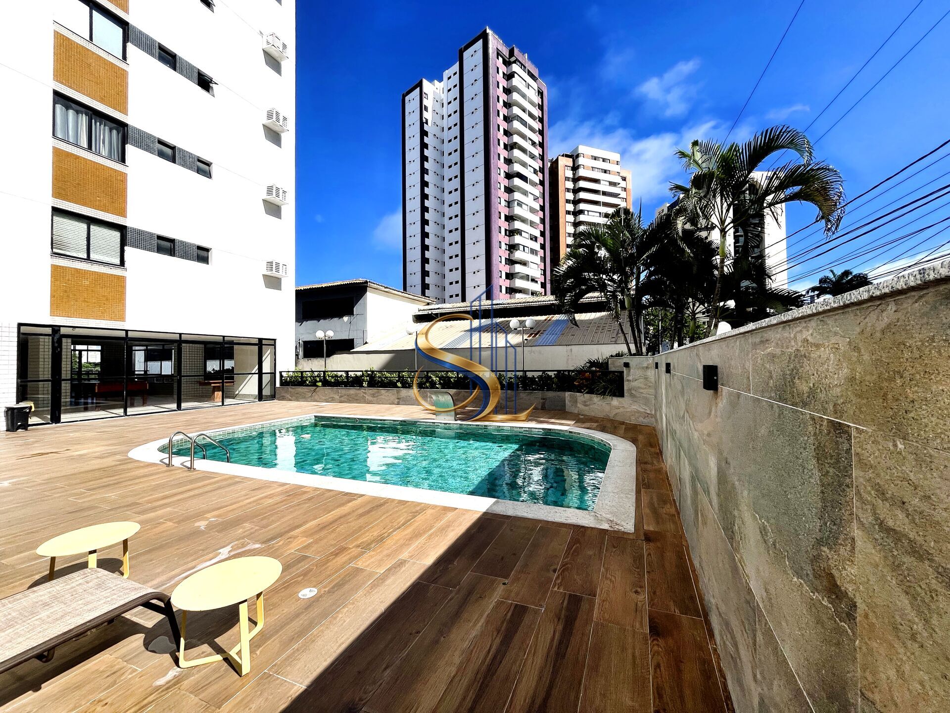 Apartamento, 4 quartos, 112 m² - Foto 29