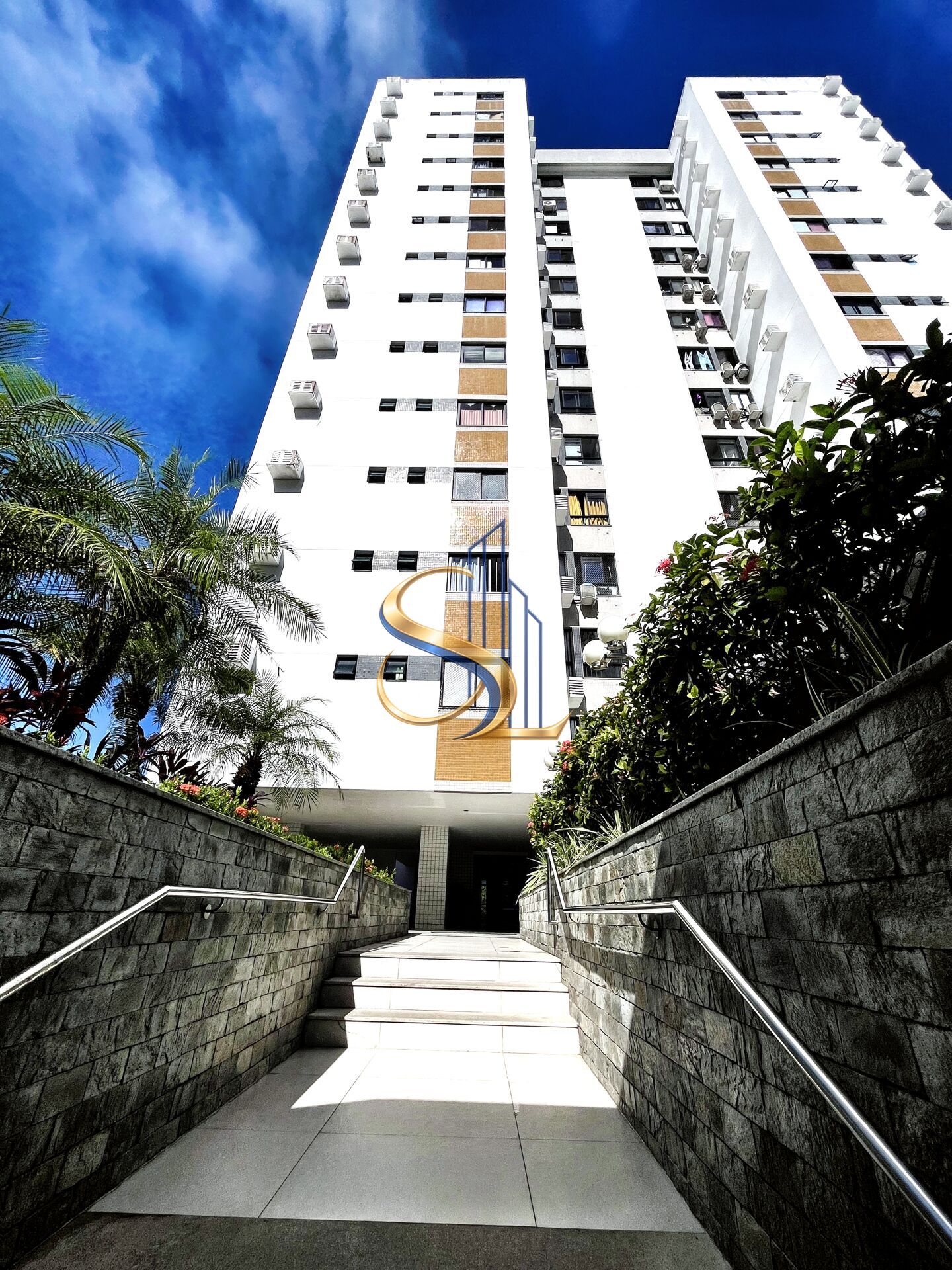 Apartamento, 4 quartos, 112 m² - Foto 26