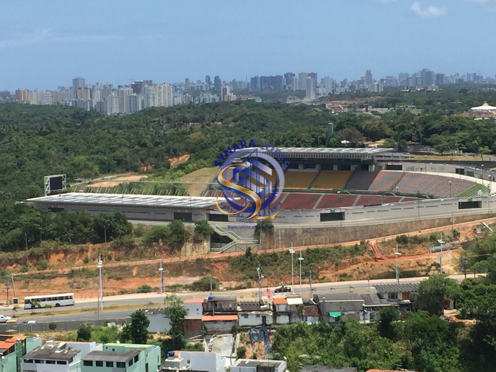 Apartamento, 3 quartos, 70 m² - Foto 46