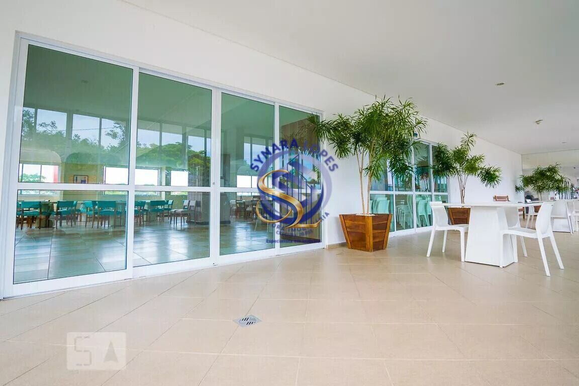 Apartamento, 3 quartos, 70 m² - Foto 29