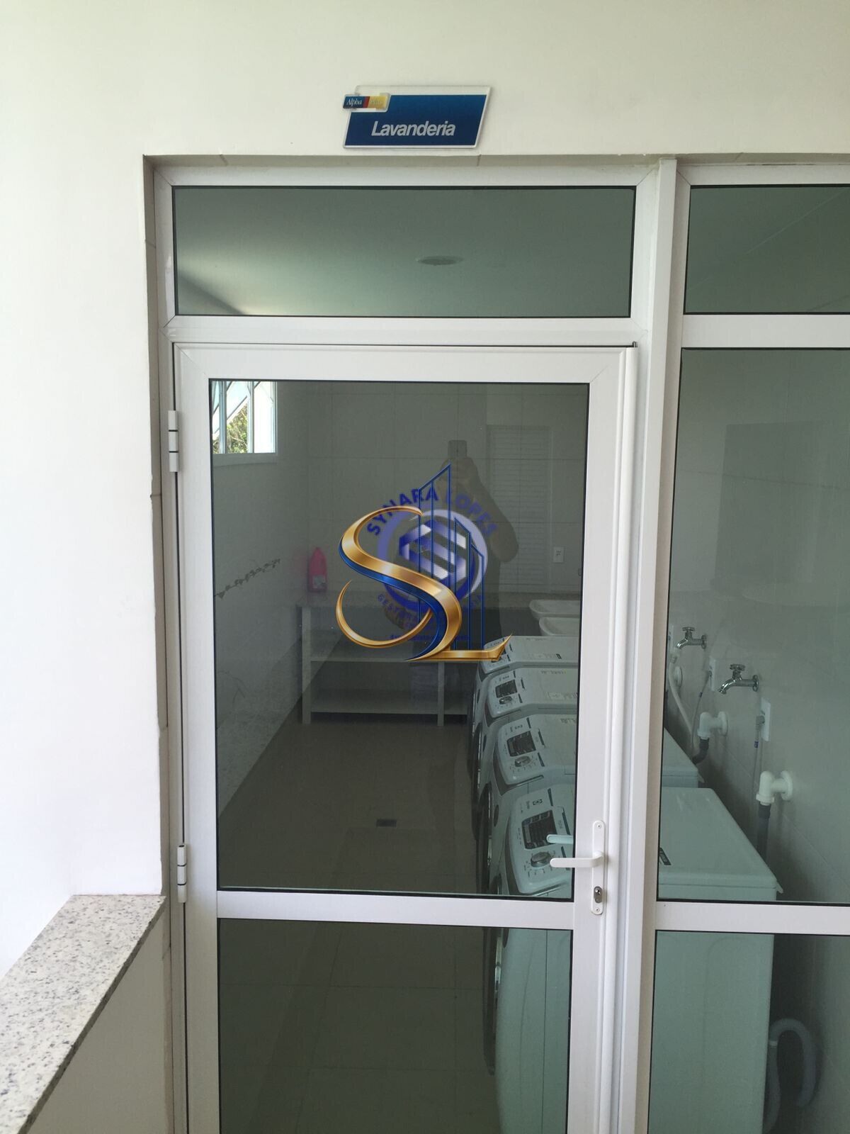 Apartamento, 3 quartos, 70 m² - Foto 40