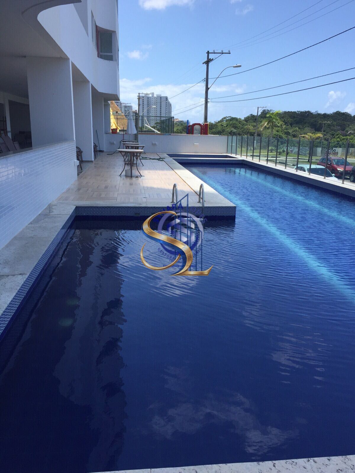 Apartamento, 3 quartos, 70 m² - Foto 33
