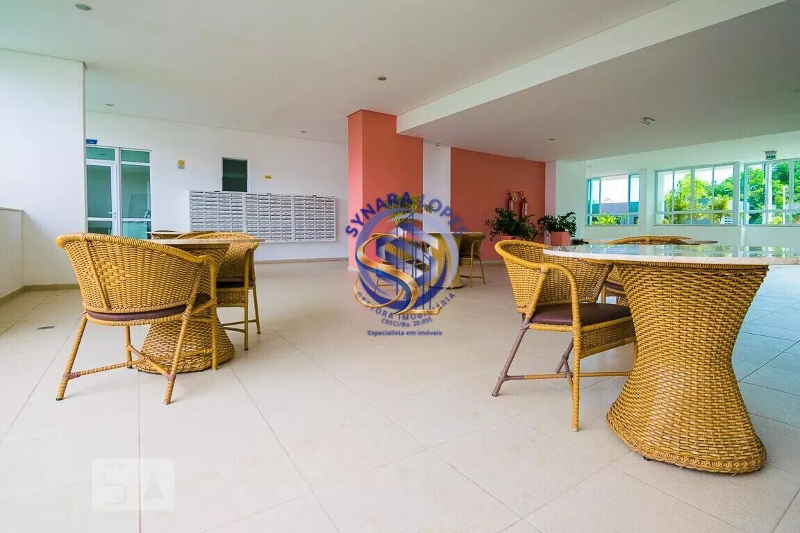 Apartamento, 3 quartos, 70 m² - Foto 30