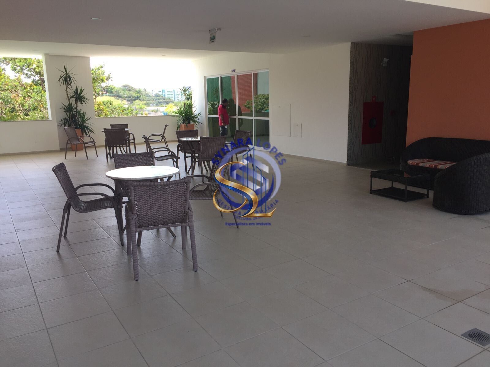Apartamento, 3 quartos, 70 m² - Foto 34