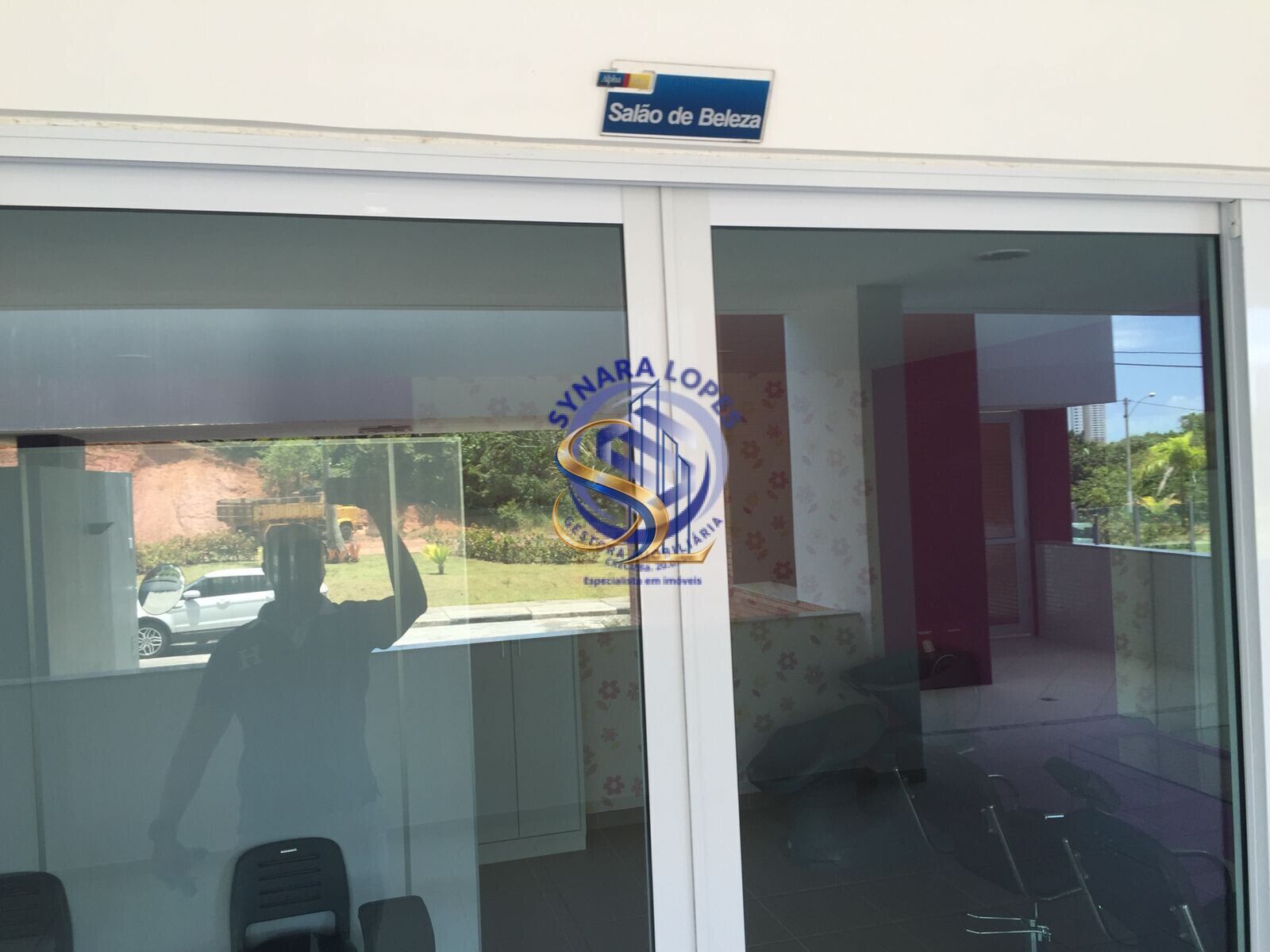 Apartamento, 3 quartos, 70 m² - Foto 45
