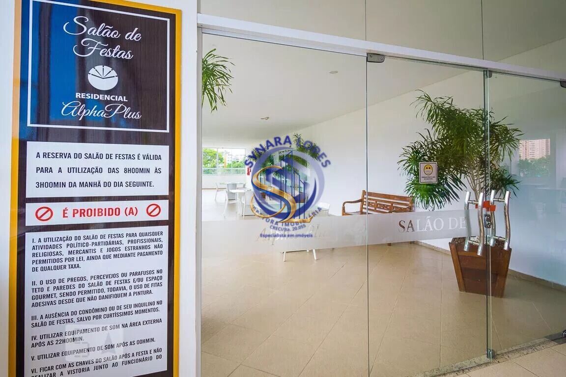 Apartamento, 3 quartos, 70 m² - Foto 44