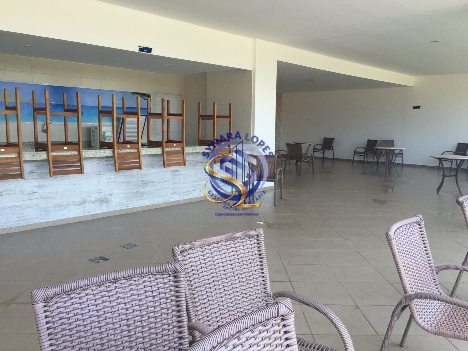 Apartamento, 3 quartos, 70 m² - Foto 35