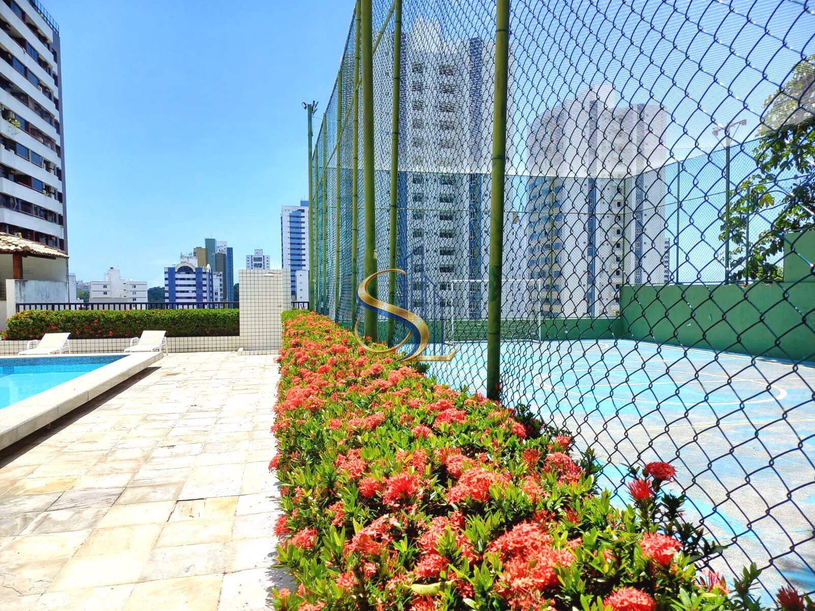 Apartamento, 3 quartos, 113 m² - Foto 43