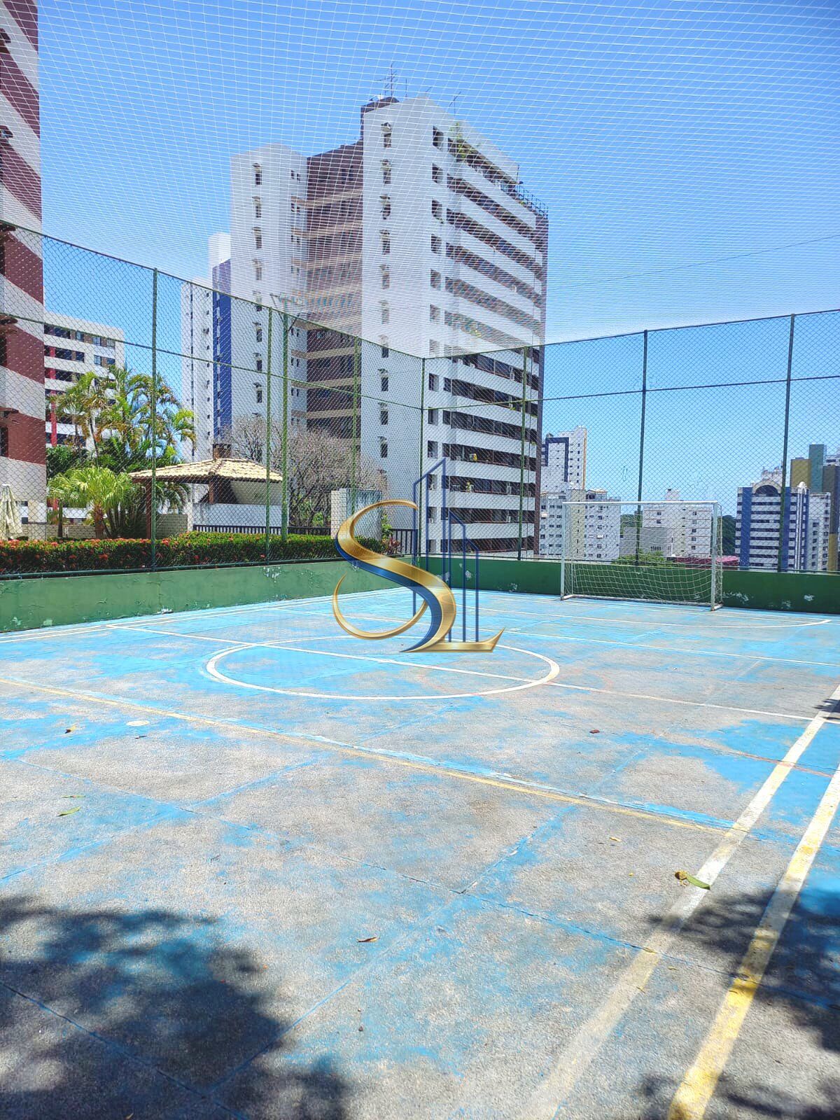 Apartamento, 3 quartos, 113 m² - Foto 41