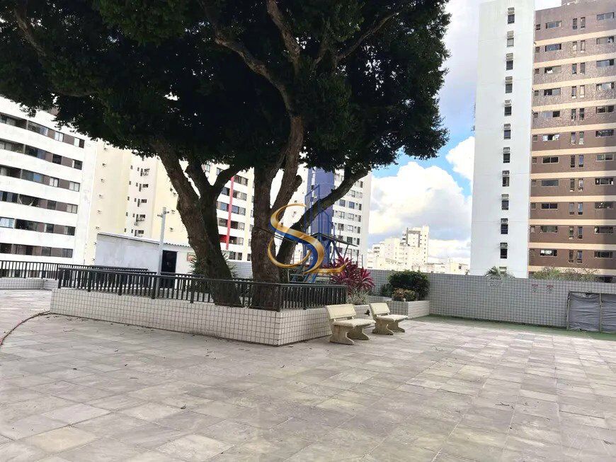 Apartamento, 3 quartos, 113 m² - Foto 47