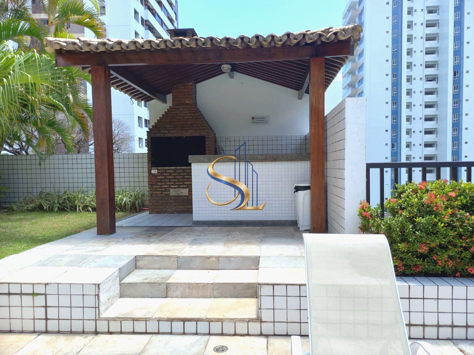 Apartamento, 3 quartos, 113 m² - Foto 32