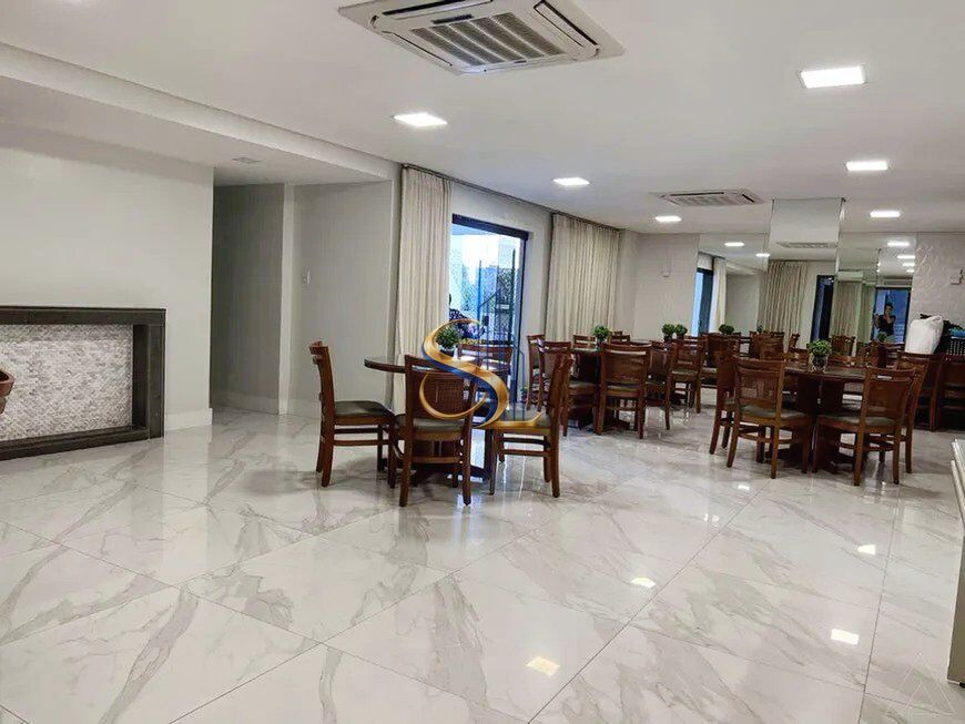 Apartamento, 3 quartos, 113 m² - Foto 30