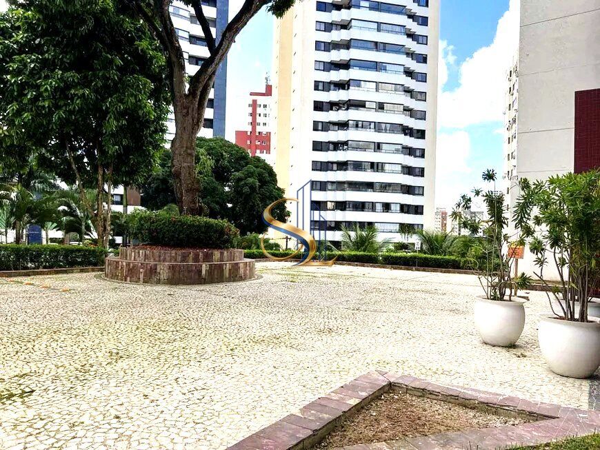 Apartamento, 3 quartos, 113 m² - Foto 48