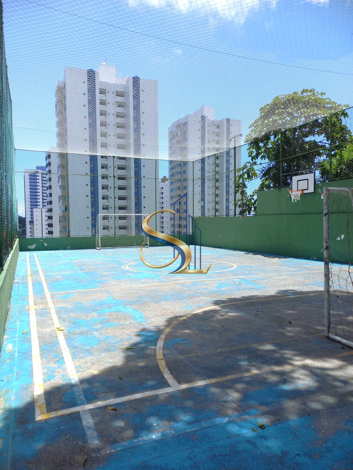 Apartamento, 3 quartos, 113 m² - Foto 42
