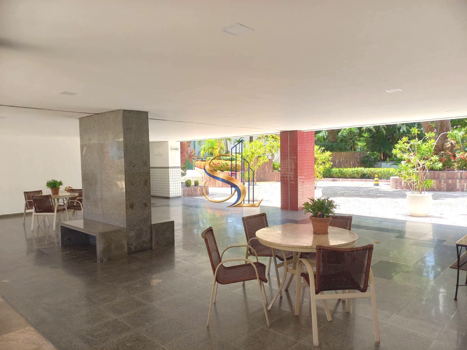 Apartamento, 3 quartos, 113 m² - Foto 23