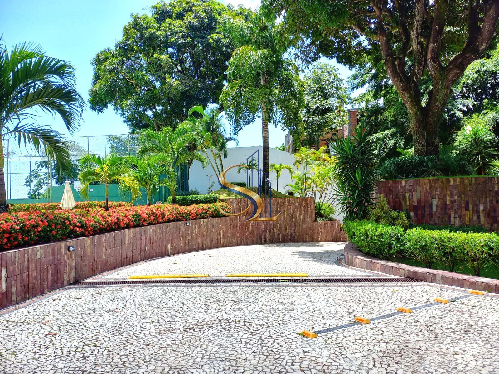 Apartamento, 3 quartos, 113 m² - Foto 28