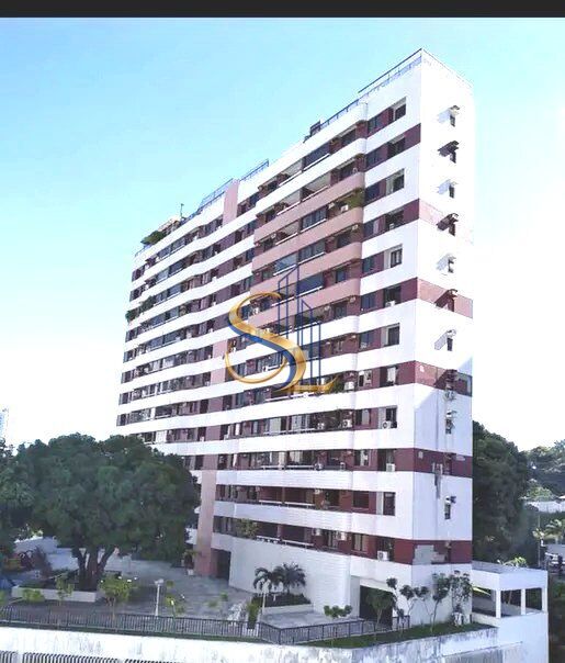 Apartamento, 3 quartos, 113 m² - Foto 50
