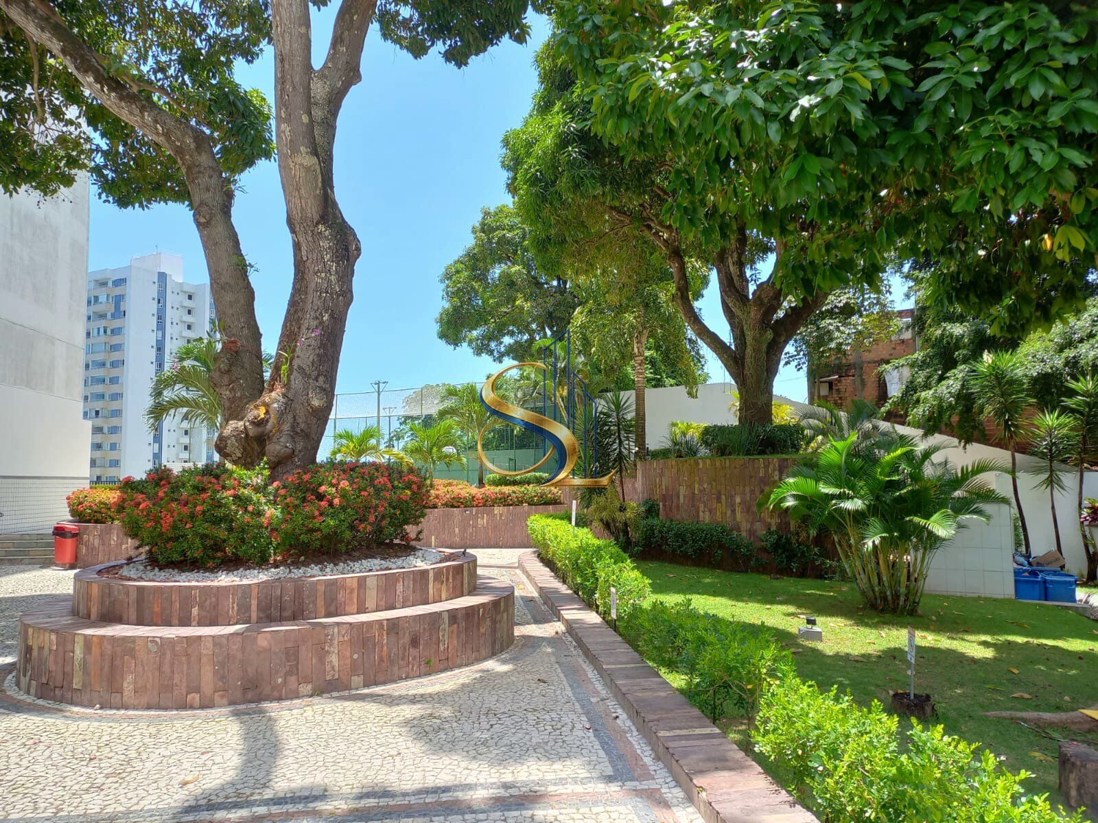 Apartamento, 3 quartos, 113 m² - Foto 44