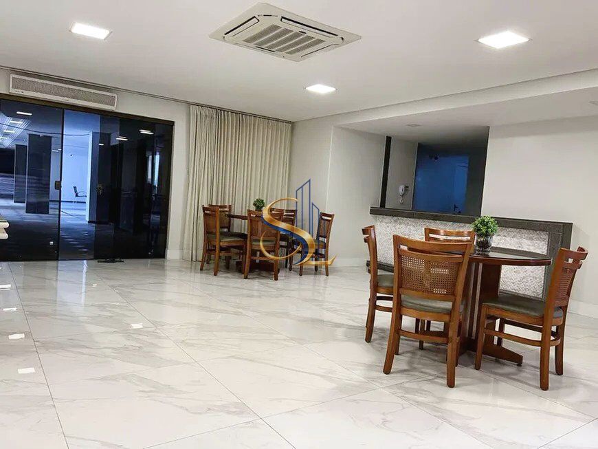 Apartamento, 3 quartos, 113 m² - Foto 31