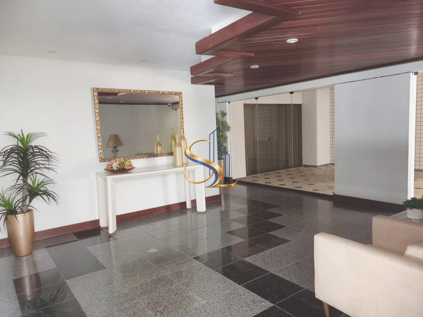 Apartamento, 3 quartos, 113 m² - Foto 22