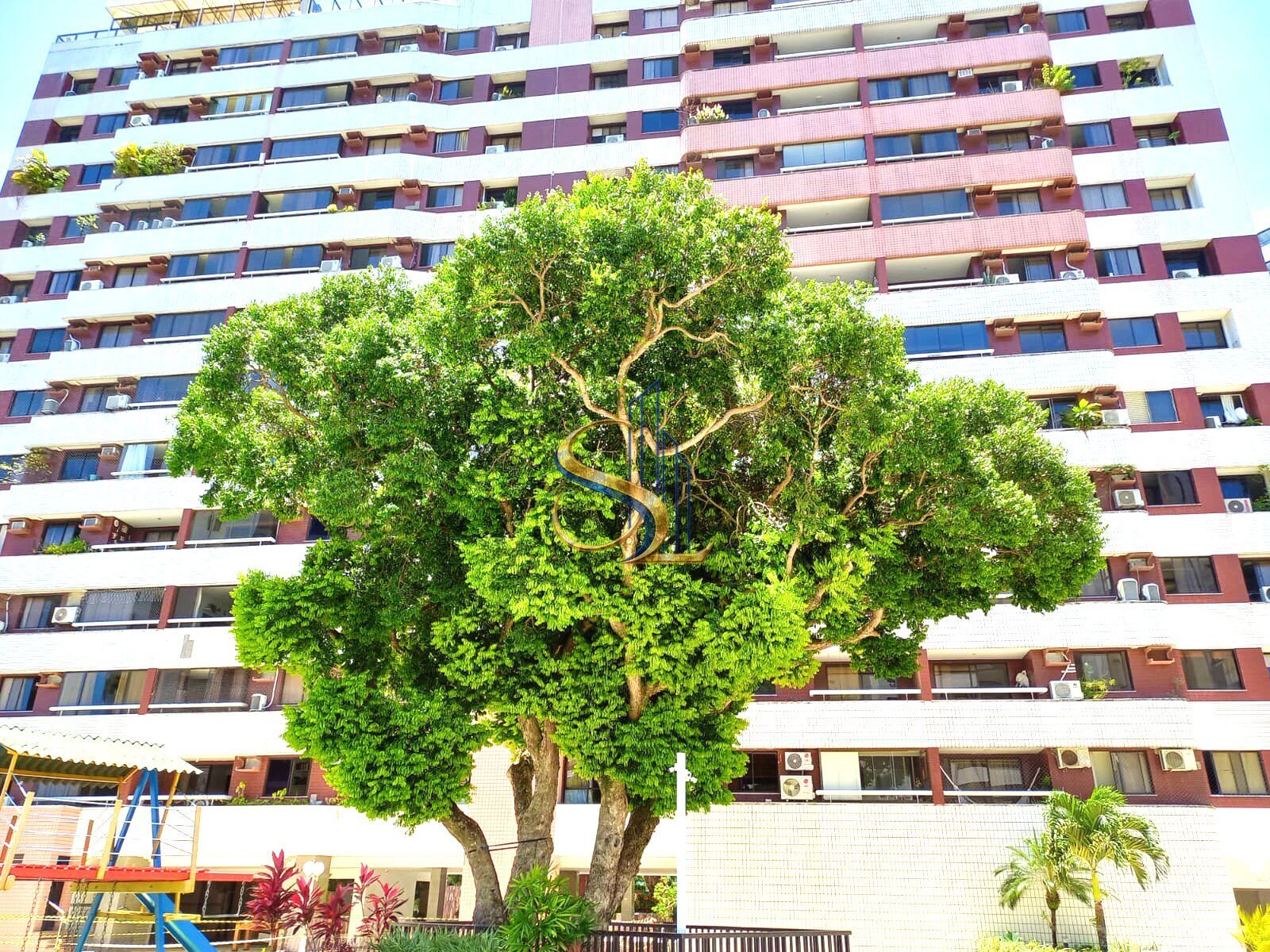 Apartamento, 3 quartos, 113 m² - Foto 21