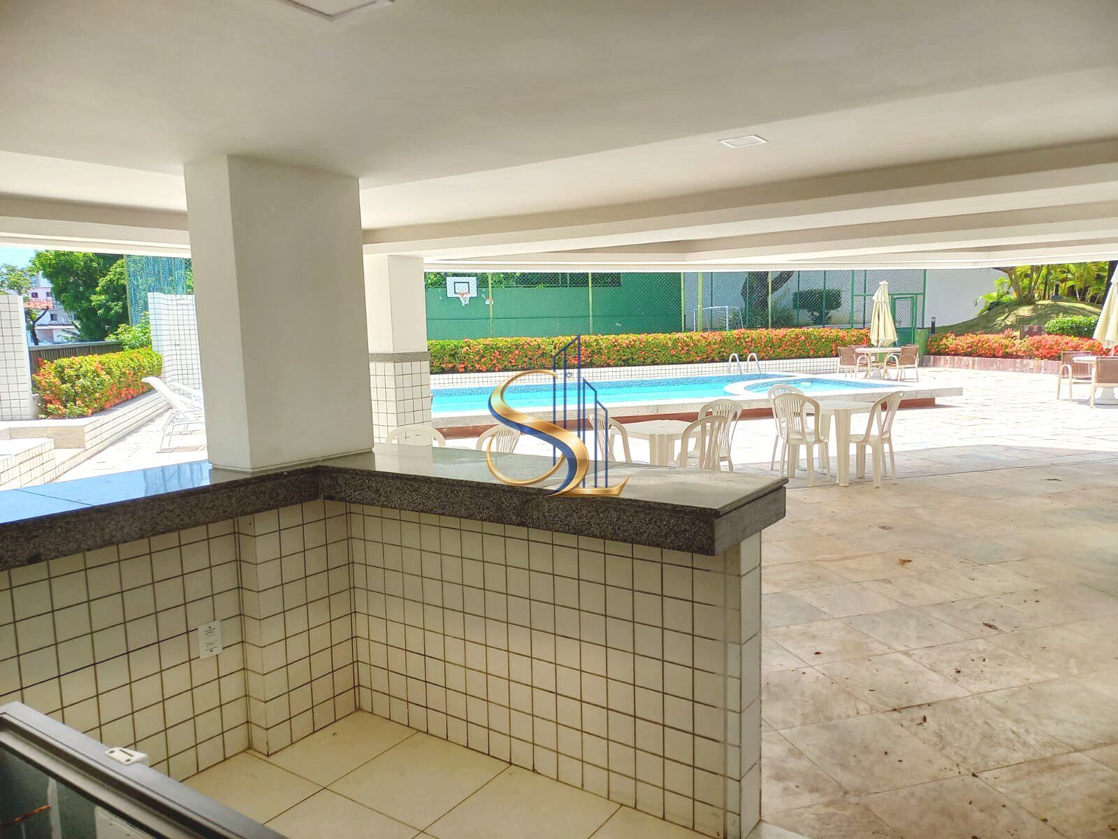 Apartamento, 3 quartos, 113 m² - Foto 33
