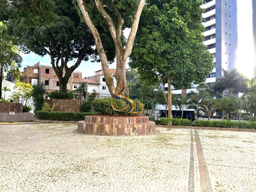 Apartamento, 3 quartos, 113 m² - Foto 49