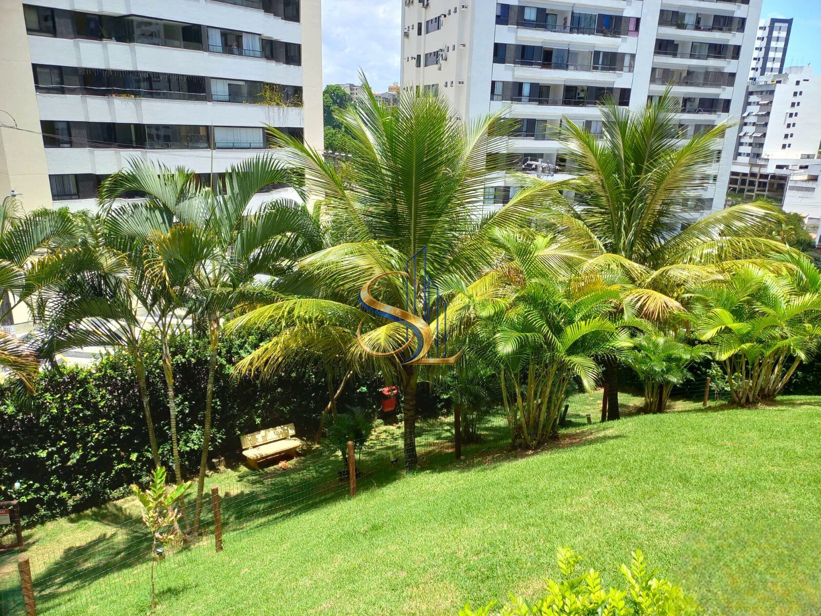 Apartamento, 3 quartos, 113 m² - Foto 45