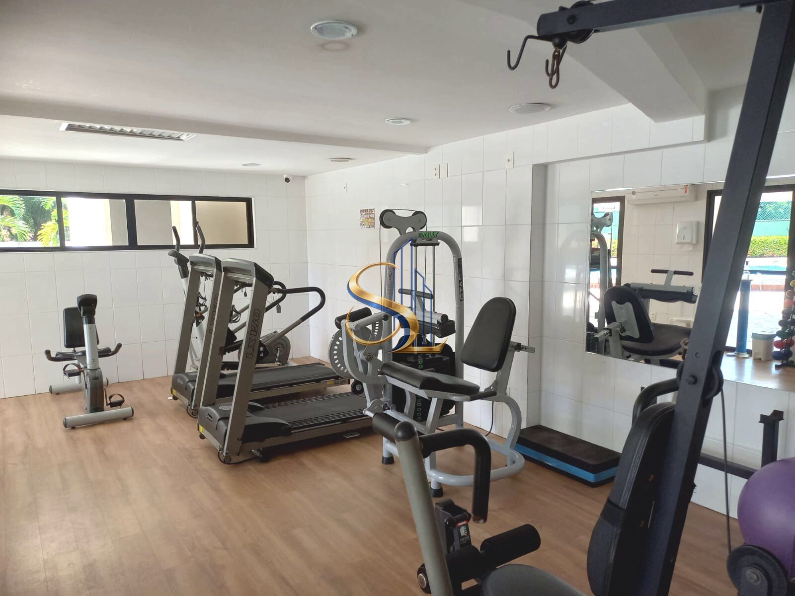Apartamento, 3 quartos, 113 m² - Foto 38
