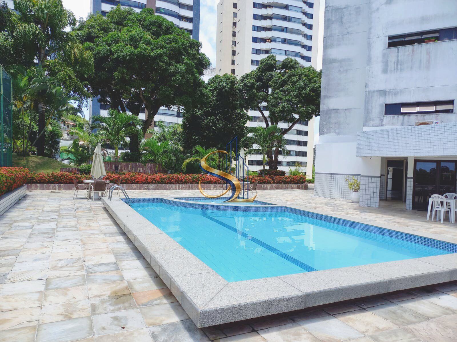 Apartamento, 3 quartos, 113 m² - Foto 34