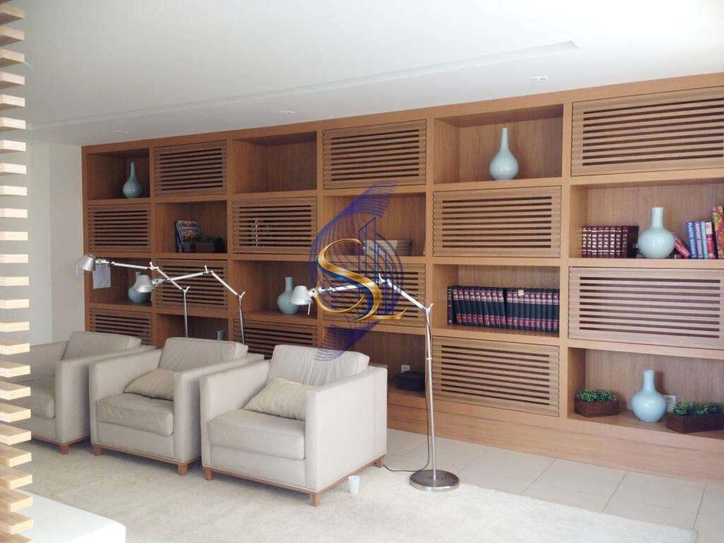 Apartamento, 2 quartos, 80 m² - Foto 23