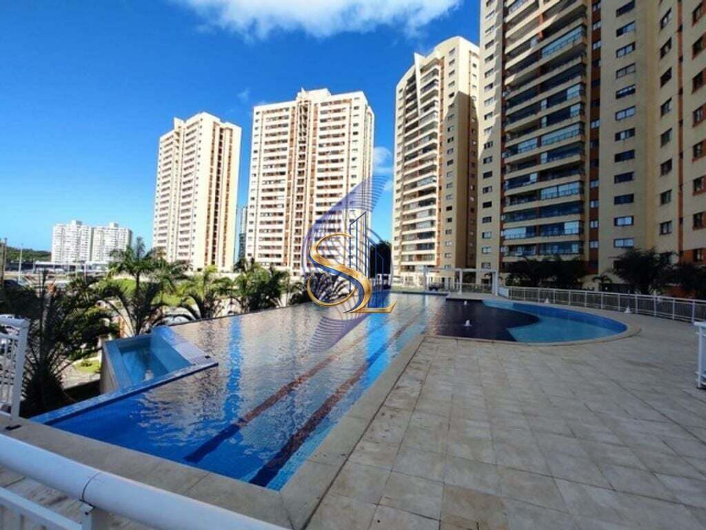 Apartamento, 2 quartos, 80 m² - Foto 18
