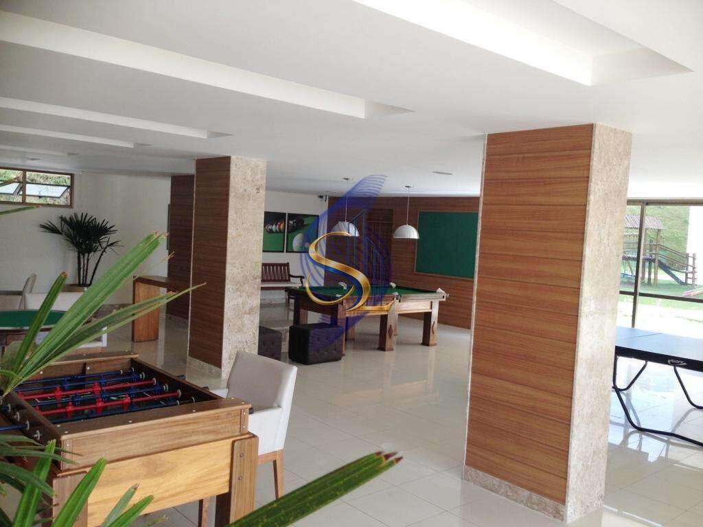 Apartamento, 2 quartos, 80 m² - Foto 20