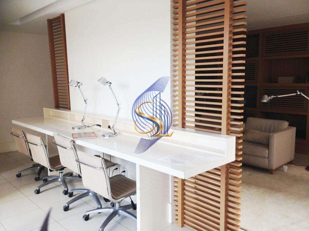 Apartamento, 2 quartos, 80 m² - Foto 24
