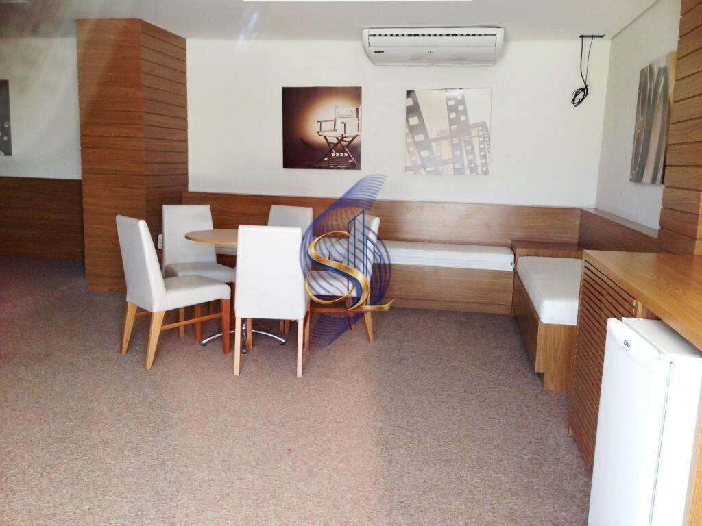 Apartamento, 2 quartos, 80 m² - Foto 22