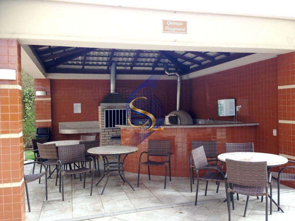 Apartamento, 2 quartos, 80 m² - Foto 26