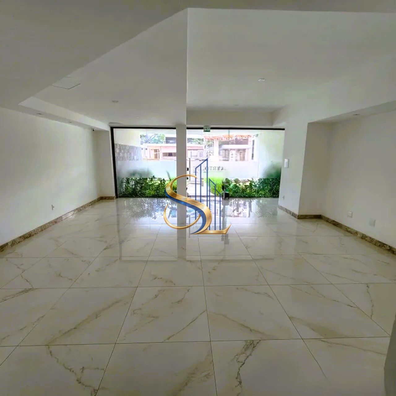 Apartamento, 2 quartos, 80 m² - Foto 29