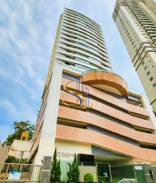 Apartamento, 2 quartos, 80 m² - Foto 27