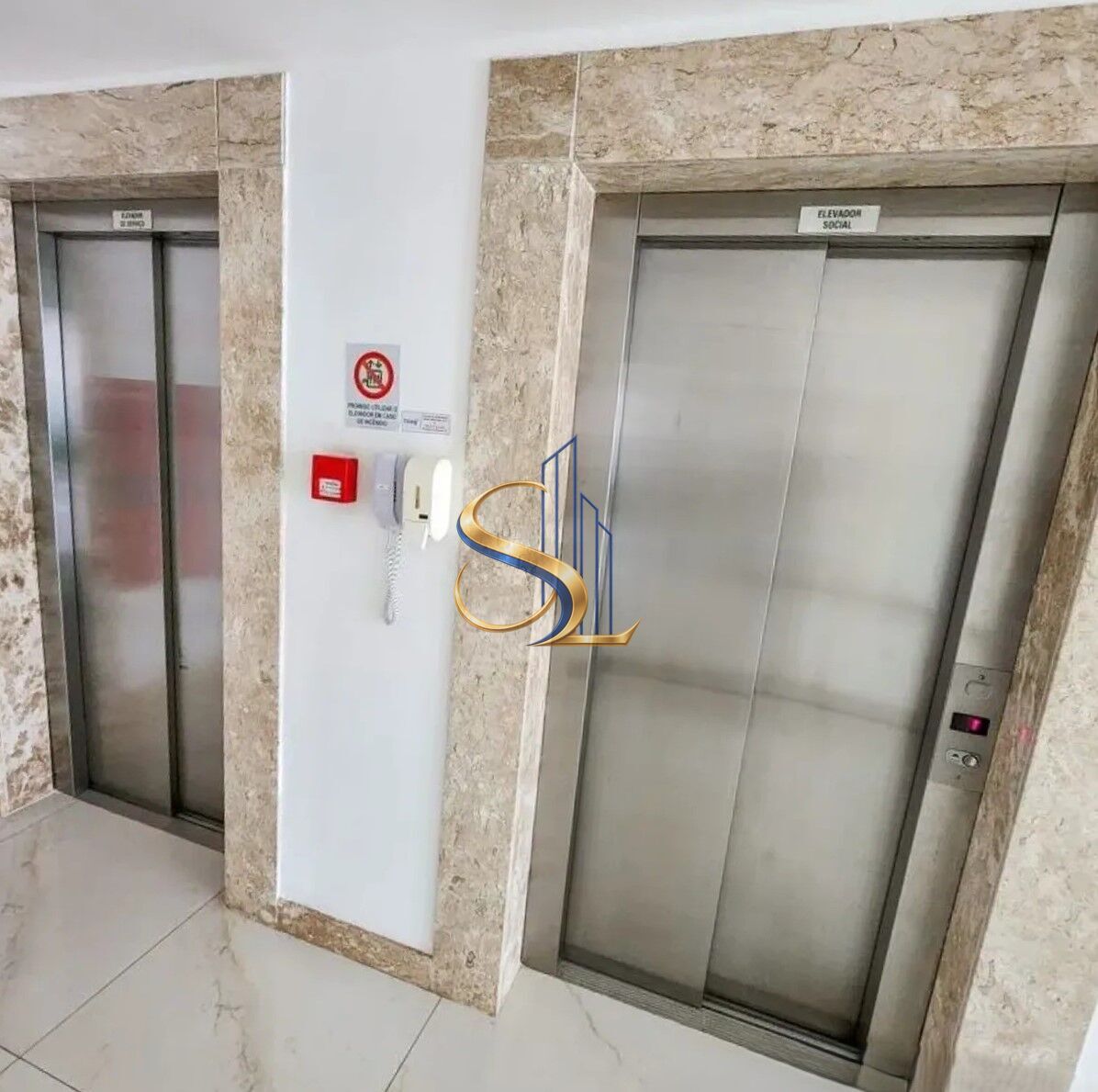 Apartamento, 2 quartos, 80 m² - Foto 30