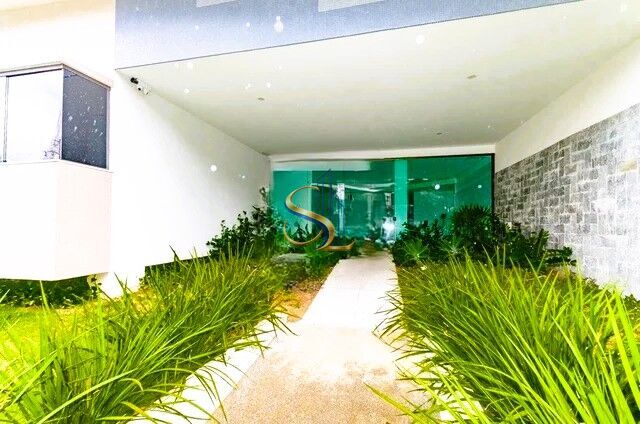 Apartamento, 2 quartos, 80 m² - Foto 24