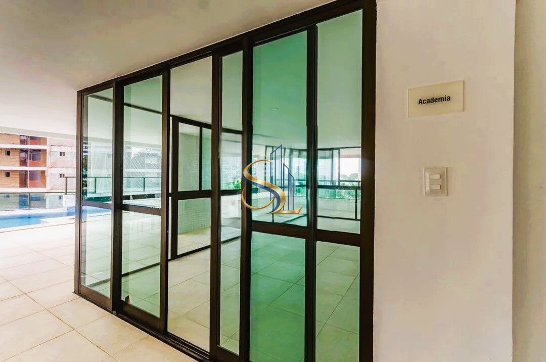 Apartamento, 2 quartos, 80 m² - Foto 26