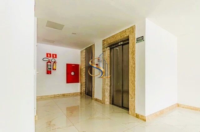 Apartamento, 2 quartos, 80 m² - Foto 25