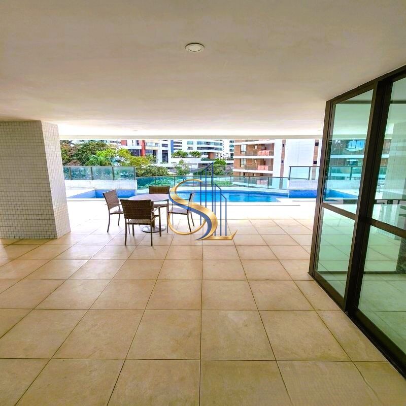 Apartamento, 2 quartos, 80 m² - Foto 34