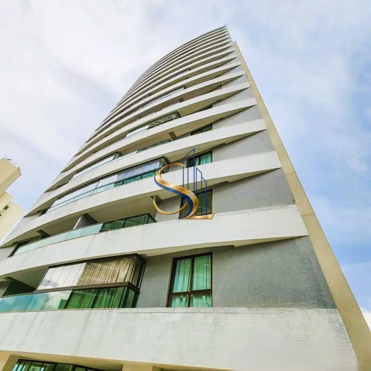 Apartamento, 2 quartos, 80 m² - Foto 28